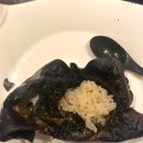 [해외] 그 겨울, 고퀄리티 스시를 맛보다 일본 소도시 여행 시즈오카 오마카세 よし水 (요시미즈)