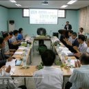 하남경로당 이미지