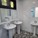 싸리목캠핑장 이미지