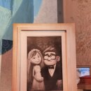 문화마당 | 문도픽사 전시회 후기, 서울 성수문화예술마당 얼리버드 예매처 Mundo Pixar | 스페인 바르셀로나
