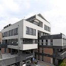 힐링센터 - 울주군 읍성로 72 | 힐링센터
