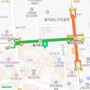 신한국인쇄소