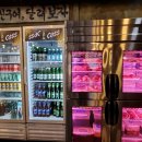 해시태그92 이미지