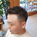 헤어포레아덴 이미지