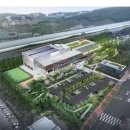 웰빙타운 이미지