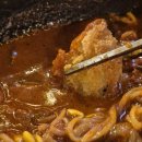 88포장마차 거제옥포점