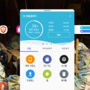 Star PC | 갤럭시탭S9 oneui8.0 업데이트 후기(dex 애용자라면 고민해봐야)
