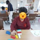 병영자연요양원 이미지