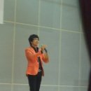 한마음 노동조합 이미지