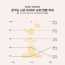 바짝 이미지