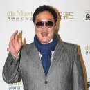 박상면 카카오 검색결과