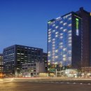 이비스 스타일 앰배서더 서울 명동 이미지