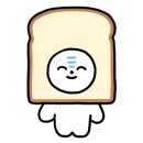 하이쿠모 네이버블로그