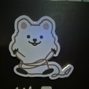 발동코인노래연습장 이미지