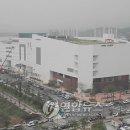 롯데쇼핑지하2층