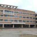 풍성중학교 이미지