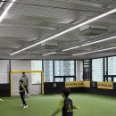 김포유소년축구교실 경기도 김포 리오축구교실 체험 후기