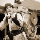 엔터테이너 거리 이미지