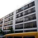 성당우방아파트 이미지