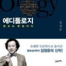 056 이미지