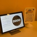 상남동245 | 창원 가로수길 디디디디 DDDD 양식 맛집 방문 후기