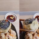 라튀순