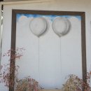 관룡사 앞 | 창녕 관룡사 근처 맛집 그리로 브런치 카페 자연 송이버섯 스프