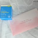 돌앤아이 | 돌아기 유산균 비타민D 언제? 마미앤대디 아이 신생아 유산균 영양제 후기