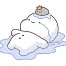 내 마음과 타로 리딩반 네이버블로그