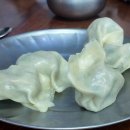 함버지기밀면 이미지