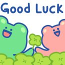 형곡중앙로 이미지