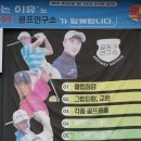 세천6길 이미지