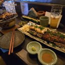 봉선양념구이 이미지