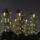 광덕고등학교 이미지