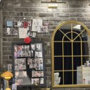 카페 클로버 이미지