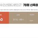 창고임대임차공인중개사사무소 이미지