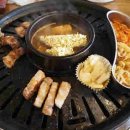 최강삼겹