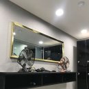 산체스짐 네이버블로그