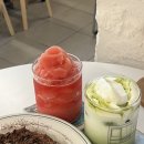 카페두번째이야기 | 도계동카페 디저트 먹으러 가는 아기자기한 '나의두번째이야기'