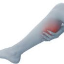 서창제일의원 이미지