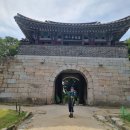 조령상회 이미지