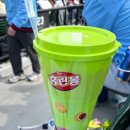 부산숯불고기 이미지