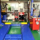 태양카센타 이미지