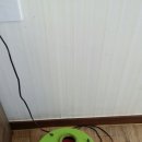 청량1리 마을회관 이미지