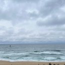 어반스테이속초해변씨 이미지