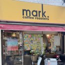 마크커피(Mark coffee) | 부산 남포동 ‘Mark coffee roasters 마크커피 로스터스’ 커피맛집 후기, 단골되고싶은 곳