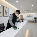 전치과 의원 이미지