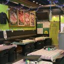 UR(부천시)-[부일로]-상-113 | 송내맛집 새마을랭삼 맛있는 냉삼 먹은 솔직후기