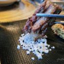 갈비다운숯불갈비 이미지