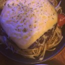 체인지유피부과의원 이미지